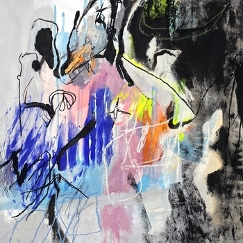 Увула - Петля (Ничего сверхъестественного 2020)