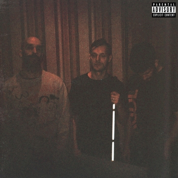 X Ambassadors - Happy Home (Belong 2020)