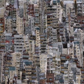 Ермак - Птицы (Птицы. Сторона А 2020)