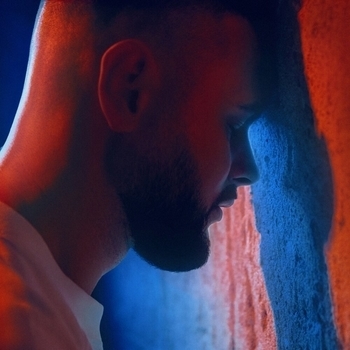 Зомб - Помада (Лабиринты 2020)