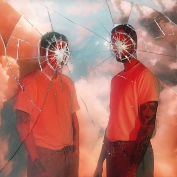 13Kai feat Kassi - Отморозок