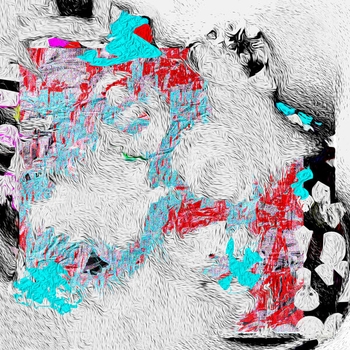 Offmi feat Хаски, Bollywoodfm - Экипаж (To U 2020)