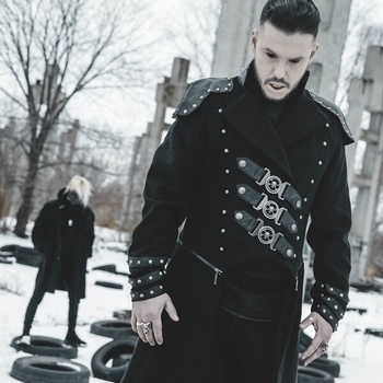 Sagath - FFF (Вынос тела 2020)