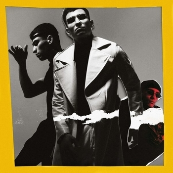 Matrang - Матранг 2