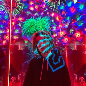 Cakeboy - Пепел на губах