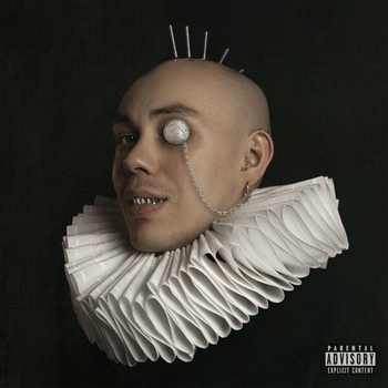 Мак Сима Мгла - Там, где не сны (Муниципальные Сказки на Ночь 2020)