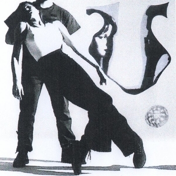 Мальбэк и Сюзанна - Совпадения случайны (Думаешь, это конец? 2020)