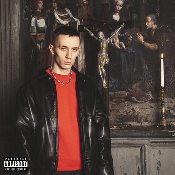 Клоукома - Самокат (Новый Русский 2020)