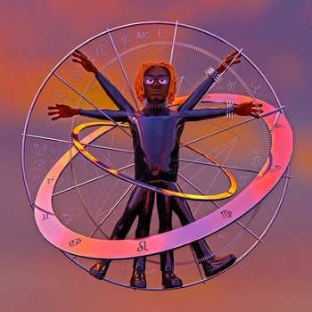 Gunna and Young Thug - Dollaz On My Head (Wunna 2020)