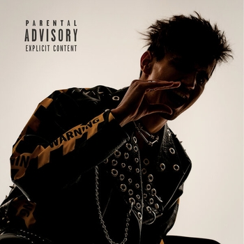 Дети Rave - Young (Fanat 2020)