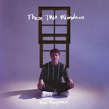 Alec Benjamin - I'm Not A Cynic (These Two Windows 2020)