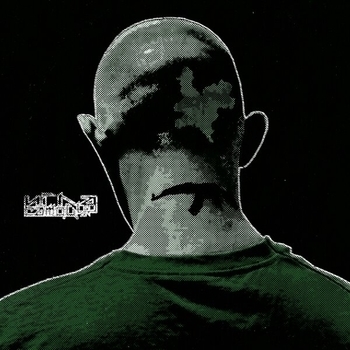 Баширов - Что происходит? (Скит) (Самодур 2020)