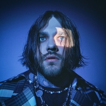 Yamzy - Посмотри (Yamzy 2020)