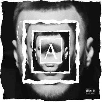 Pastor Napas - Я жив (Азъ есмь 2020)