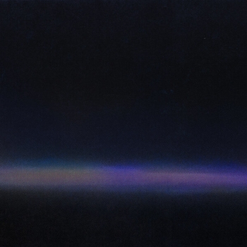 City Of The Sun - The Last Day (City of the Sun 2020)