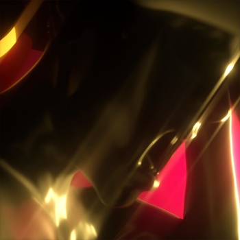 Jabo - О ближнем (Jabo Season 2, 2020)