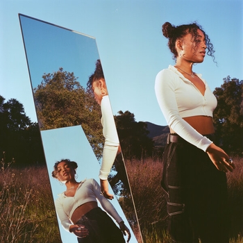 UMI - Introspection (Introspection 2020)