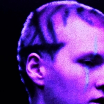 Zavet feat Boulevard Depo - Оранжевая песня