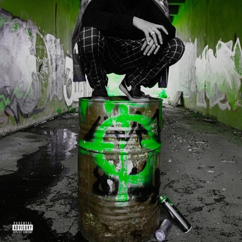 Йайо - Пару тыщ