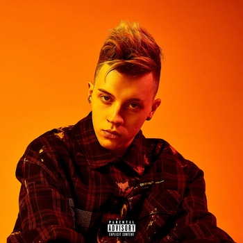 Proovy - Fallen In Love (Молодой папа 2020)