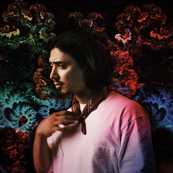 Gafur - Луна (2019)