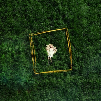 Лютик - Если мы с тобой умрем (Банши 2020)