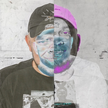 Kyivstoner - Фейхоа