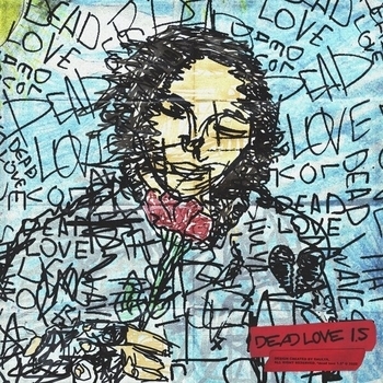 May Waves - Насовсем (Dead Love 1.5, 2020)