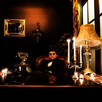 Rvmzes - Клан Сопрано (Итальянец 2020)