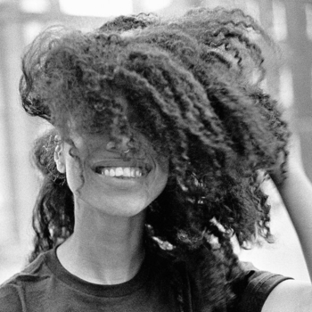 Альбом Lianne La Havas Lianne La Havas