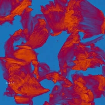 Альбом Свет Boogrov