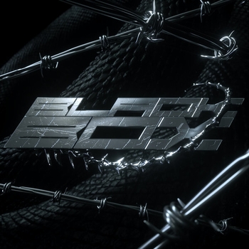 Jeembo - Лица в пол (Black Box 2020)