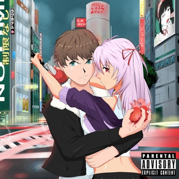 The Kid Laroi - Erase U (Fuck Love 2020)