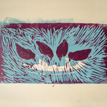 Альбом Two Lives EP Bombay Bicycle Club