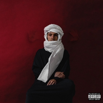 4n Way - Скромно - скучно (Разочарование 2020)