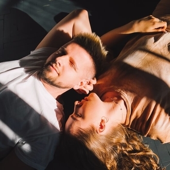 Альбом Меланхолия Komplimenter