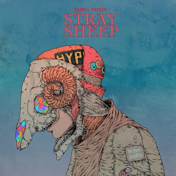 Kenshi Yonezu - Campanella (Stray Sheep 2020)