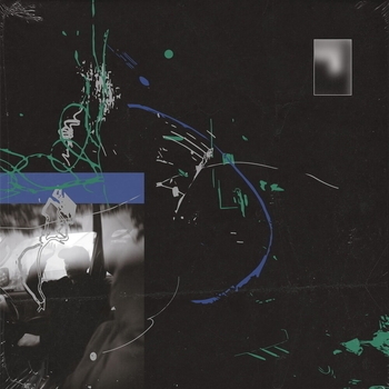 Loure - The Walk Home (Outta 106 2020)