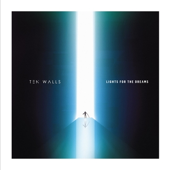 Ten Walls - Neighbourhood (Lights For The Dreams 2020)