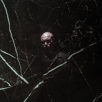 Sимптом - Против течения (Скол 2020)