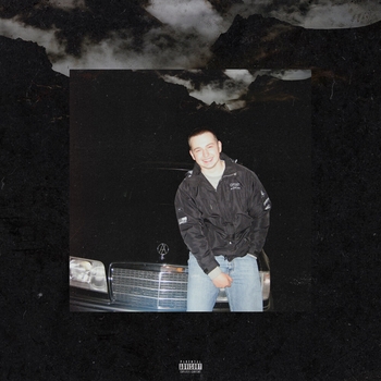 Замай и Юлик - Я не играю (Single 2020)