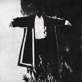 Крест - Le Miroir (Крест 2020)