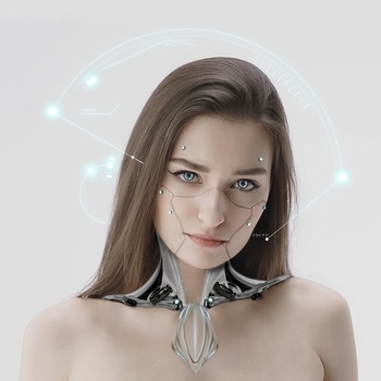 Driada - Травушка (Оболочка 2020)