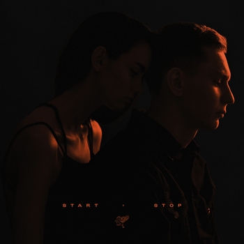 Dima Roux - Следующий (Start / Stop 2020)