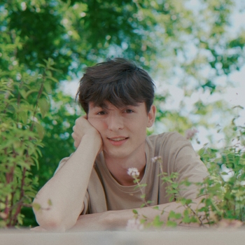 Kirkiimad feat Nowkie - Интро (Лицемер 2020)