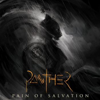 Pain of Salvation - Panther (Panther 2020)