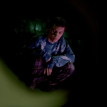 Tommy Dotsenko - Карамелька (Сказки на ночь 2020)