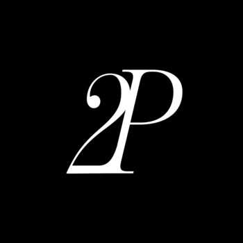 Two People - Someone To Serve (Second Body 2020)