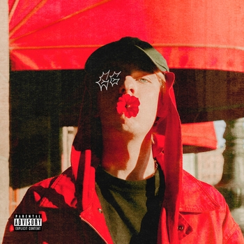 Mayot feat Bushido Zho, Seemee - Ауди (prod. by Sqweezey) (Ghetto Garden 2020)