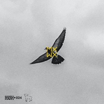 Diplo feat Rhye - MMXX – XII